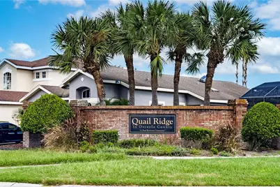 3267 Brewster Drive, Kissimmee, FL 34743 - Photo 6