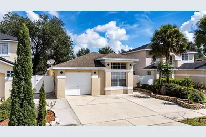 3267 Brewster Drive, Kissimmee, FL 34743 - Photo 1