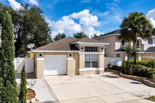 3267 Brewster Dr, Kissimmee, FL 34743 - Photo 1
