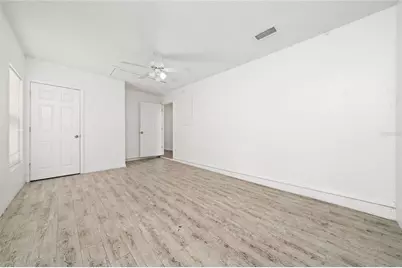 3267 Brewster Drive, Kissimmee, FL 34743 - Photo 28