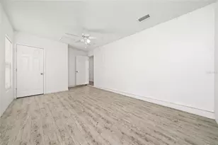 3267 Brewster Dr, Kissimmee, FL 34743 - Photo 28