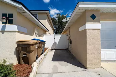 3267 Brewster Drive, Kissimmee, FL 34743 - Photo 8