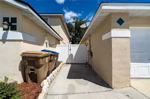 3267 Brewster Dr, Kissimmee, FL 34743 - Photo 8