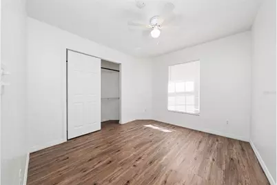 3267 Brewster Drive, Kissimmee, FL 34743 - Photo 22