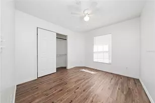 3267 Brewster Dr, Kissimmee, FL 34743 - Photo 22