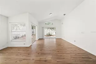 3267 Brewster Dr, Kissimmee, FL 34743 - Photo 14