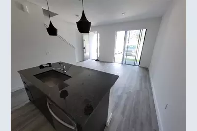 3377 Tranquil Trail, Kissimmee, FL 34747 - Photo 6