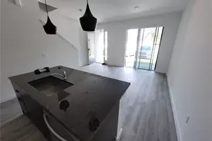 3377 Tranquil Trl, Kissimmee, FL 34747 - Photo 6