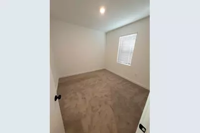 3377 Tranquil Trail, Kissimmee, FL 34747 - Photo 14