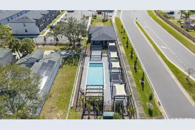 3377 Tranquil Trail, Kissimmee, FL 34747 - Photo 22