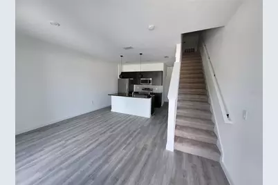 3377 Tranquil Trail, Kissimmee, FL 34747 - Photo 8