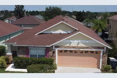 662 Rosselli Boulevard, Davenport, FL 33896 - Photo 2