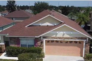 662 Rosselli Blvd, Davenport, FL 33896 - Photo 2
