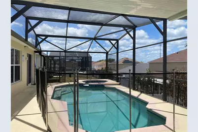 662 Rosselli Boulevard, Davenport, FL 33896 - Photo 20