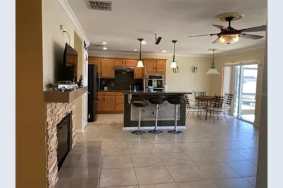 662 Rosselli Boulevard, Davenport, FL 33896 - Photo 14