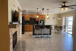 662 Rosselli Blvd, Davenport, FL 33896 - Photo 14