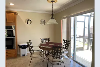 662 Rosselli Boulevard, Davenport, FL 33896 - Photo 12