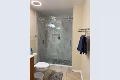 662 Rosselli Boulevard, Davenport, FL 33896 - Photo 18