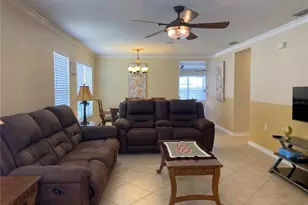 662 Rosselli Blvd, Davenport, FL 33896 - Photo 4