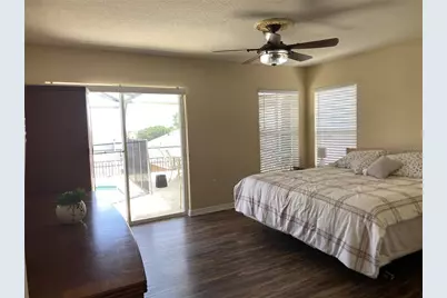 662 Rosselli Boulevard, Davenport, FL 33896 - Photo 16