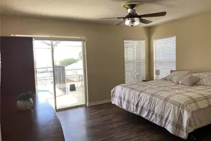 662 Rosselli Blvd, Davenport, FL 33896 - Photo 16