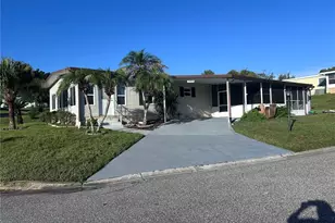2002 Live Oak Ln, Zellwood, FL 32798 - Photo 1