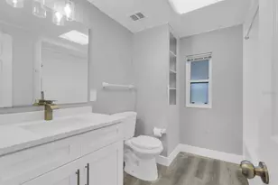 2002 Live Oak Ln, Zellwood, FL 32798 - Photo 20