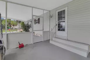 2002 Live Oak Ln, Zellwood, FL 32798 - Photo 24