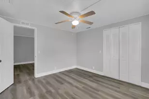 2002 Live Oak Ln, Zellwood, FL 32798 - Photo 16