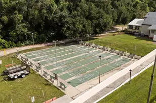 2002 Live Oak Ln, Zellwood, FL 32798 - Photo 40