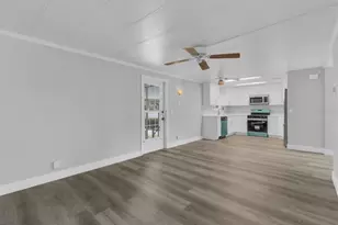 2002 Live Oak Ln, Zellwood, FL 32798 - Photo 14