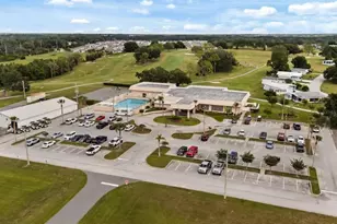 2002 Live Oak Ln, Zellwood, FL 32798 - Photo 34