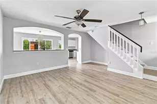 1365 Carey Glen Cir, Orlando, FL 32824 - Photo 6