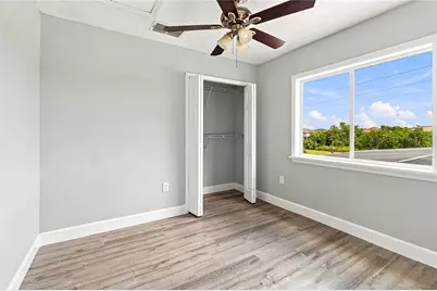 1365 Carey Glen Cir, Orlando, FL 32824 - Photo 18