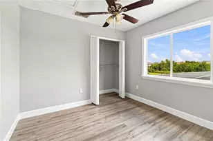 1365 Carey Glen Cir, Orlando, FL 32824 - Photo 18
