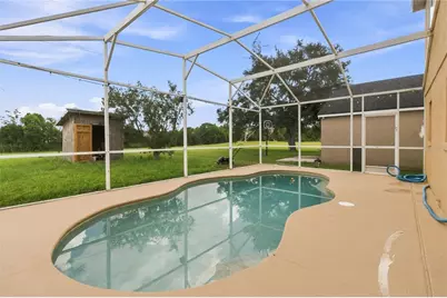 1365 Carey Glen Cir, Orlando, FL 32824 - Photo 26