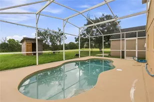 1365 Carey Glen Cir, Orlando, FL 32824 - Photo 26
