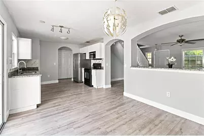 1365 Carey Glen Cir, Orlando, FL 32824 - Photo 8