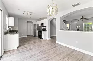 1365 Carey Glen Cir, Orlando, FL 32824 - Photo 8