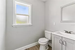 1365 Carey Glen Cir, Orlando, FL 32824 - Photo 12