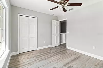 1365 Carey Glen Cir, Orlando, FL 32824 - Photo 14