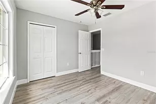 1365 Carey Glen Cir, Orlando, FL 32824 - Photo 14