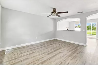 1365 Carey Glen Cir, Orlando, FL 32824 - Photo 4