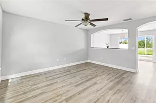 1365 Carey Glen Cir, Orlando, FL 32824 - Photo 4