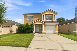 1365 Carey Glen Cir, Orlando, FL 32824 - Photo 1