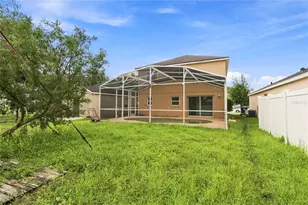1365 Carey Glen Cir, Orlando, FL 32824 - Photo 28