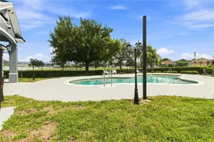 1365 Carey Glen Cir, Orlando, FL 32824 - Photo 30