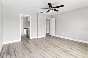1365 Carey Glen Cir, Orlando, FL 32824 - Photo 22