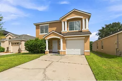 1365 Carey Glen Cir, Orlando, FL 32824 - Photo 2