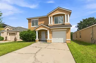 1365 Carey Glen Cir, Orlando, FL 32824 - Photo 2